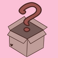 Mystery Bundle